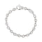 Bracelet Chaumet - Bracelet en or blanc 18 carats 58 Facettes 4703592CN