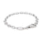 Bracelet Chaumet - Bracelet en or blanc 18 carats 58 Facettes 4703592CN