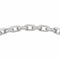 Bracelet Chaumet - Bracelet en or blanc 18 carats 58 Facettes 4703592CN