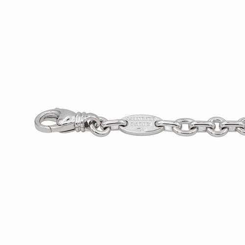 Bracelet Chaumet - Bracelet en or blanc 18 carats 58 Facettes 4703592CN