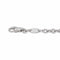 Bracelet Chaumet - Bracelet en or blanc 18 carats 58 Facettes 4703592CN