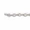 Bracelet Chaumet - Bracelet en or blanc 18 carats 58 Facettes 4703592CN
