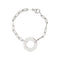 Bracelet Bracelet Argent 58 Facettes 4744182CN