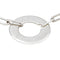 Bracelet Bracelet Argent 58 Facettes 4744182CN
