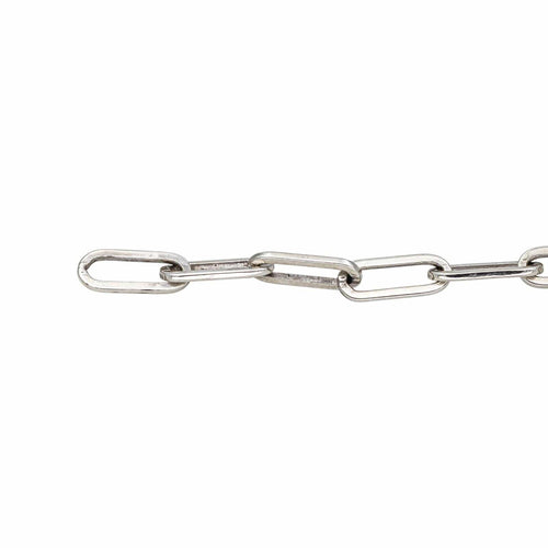 Bracelet Bracelet Argent 58 Facettes 4744182CN