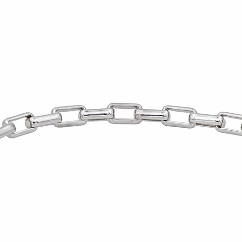 Bracelet Fred Force 10 - Bracelet en or blanc 18 carats et diamants 58 Facettes 4756866RV