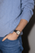 Montre Rolex Sky-Dweller - Montre en or jaune 18 carats 58 Facettes 4765737RV