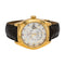 Montre Rolex Sky-Dweller - Montre en or jaune 18 carats 58 Facettes 4765737RV