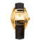 Montre Rolex Sky-Dweller - Montre en or jaune 18 carats 58 Facettes 4765737RV