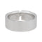 Bague 50 Chaumet Liens - Bague en or blanc sertie de diamants 58 Facettes 4785084CN