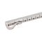Pendentif Cartier Lanière - Pendentif en or blanc 18 carats et diamants 58 Facettes 4790695CN
