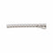 Pendentif Cartier Lanière - Pendentif en or blanc 18 carats et diamants 58 Facettes 4790695CN