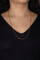 Collier Collier Chaîne Or jaune 58 Facettes 4801527CN