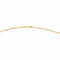 Collier Collier Chaîne Or jaune 58 Facettes 4801527CN