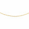 Collier Collier Chaîne Or jaune 58 Facettes 4801527CN