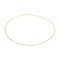 Collier Collier Chaîne Or jaune 58 Facettes 4801527CN
