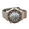 Montre Omega Seamaster Diver 300M 007 - Montre en titane 58 Facettes 4823353RV