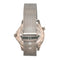 Montre Omega Seamaster Diver 300M 007 - Montre en titane 58 Facettes 4823353RV