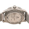 Montre Omega Seamaster Diver 300M 007 - Montre en titane 58 Facettes 4823353RV
