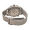 Montre Omega Seamaster Diver 300M 007 - Montre en titane 58 Facettes 4823353RV