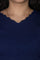 Collier Collier  Or jaune 58 Facettes 4830437CN