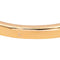 Bague 53 Mauboussin Capsule d’émotion - Bague en or jaune avec rubis et diamants 58 Facettes 4851465CN