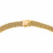 Collier Collier en or rose 18 carats 58 Facettes 4856983CN