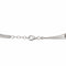 Bracelet Bracelet Or blanc Diamant 58 Facettes 4881680RV