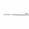 Bracelet Bracelet Or blanc Diamant 58 Facettes 4881680RV
