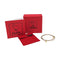 Bracelet Dodo Pomellato - Bracelet en argent 925 et or jaune 18 carats 58 Facettes 4911329RV