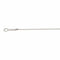 Collier Mauboussin Ma princesse à moi - Collier étoile en or blanc et diamants 58 Facettes 4921095RV