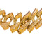 Bracelet Bracelet en or rose 18 carats 58 Facettes 4928195CN