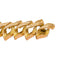 Bracelet Bracelet en or rose 18 carats 58 Facettes 4928195CN