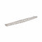 Broche Broche en platine 950 sertie de diamants taille ancienne 58 Facettes 4936108CN