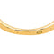Bague 51 Bague Or jaune Saphir, Diamant 58 Facettes 4951649CN