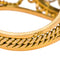 Bague 58 Bague en or jaune et platine sertie de diamants taille ancienne 58 Facettes 4951651CN