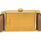 Montre Jaeger- Lecoultre Montre  Or jaune 58 Facettes 5010735RV
