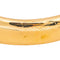 Bague 56 Bague Or jaune, Or blanc Diamant 58 Facettes 5018768RV