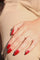 Bague 53 Bague Transparence en or jaune 18 carats 58 Facettes 578921RV