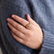 Bague 61 Bague « Garance » en or jaune 18k et diamant 58 Facettes BO/230038