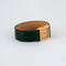 Montre Montre BOUCHERON en Or jaune 58 Facettes