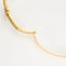Bracelet Bracelet or jaune et diamant 58 Facettes DV2515-1