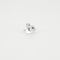 Boucles d'oreilles Pasquale Bruni - Boucles d'oreilles double cœurs diamants 58 Facettes P9L8