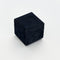 Bague 50 Bague en or gris et diamants 58 Facettes DDV1767-2