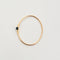 Bracelet Pomellato -Bracelet M'Ama Non M'Ama Topaze 58 Facettes DV2312-2