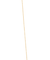 Collier Collier pendentif « Ring » en or jaune 18k et diamants 58 Facettes BO/150026