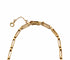 Bracelet Bracelet Art Déco en or jaune 18k et diamants 58 Facettes BO/230026