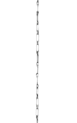 Collier Collier "Iris" ajouré à décor floral en platine et diamants 58 Facettes BO/230021/
