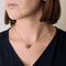 Collier Gucci - Collier pendentif tête de tigre en or jaune et diamant 58 Facettes BO/250004