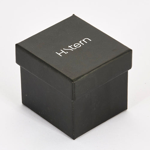 Bague 48 H STERN -SUNRISE- Bague en or jaune, améthyste, diamant et saphir 58 Facettes DV0814-2-48-2